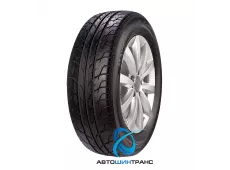 Riken Maystorm2 b2 175/65R14 82T