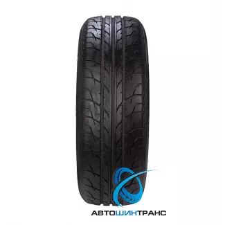 Riken Maystorm2 b2 185/50R16 81V