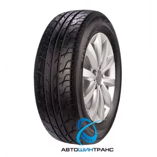 Riken Maystorm2 b2 185/60R15 88H XL