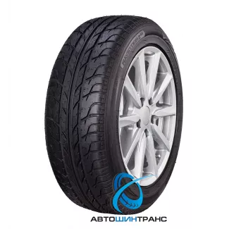 Riken Maystorm2 b3 195/65R15 91H