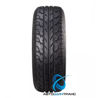 Riken Maystorm2 b3 195/65R15 91H