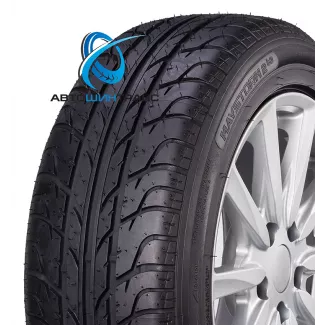 Riken Maystorm2 b3 195/65R15 91H