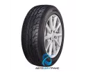 Riken Maystorm2 b3 195/65R15 91H