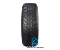 Riken Maystorm2 b3 195/65R15 91H