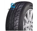 Riken Maystorm2 b3 195/65R15 91H