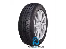 Riken Maystorm2 b3 205/55R16 91H