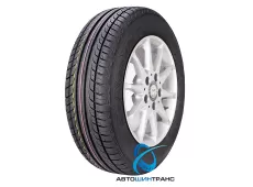 Contyre Megapolis 185/60R14 82H