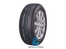 Marshal MH11 185/60R15 88H XL