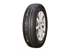 Marshal MH12 165/70R14 81T