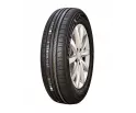 Marshal MH12 165/70R14 81T