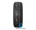 Marshal MH12 165/70R14 81T