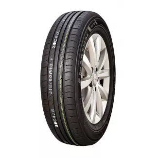 Marshal MH12 175/70R13 82T