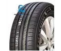 Marshal MH12 175/70R14 84T