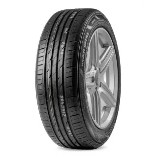 Marshal MH15 175/65R14 82H