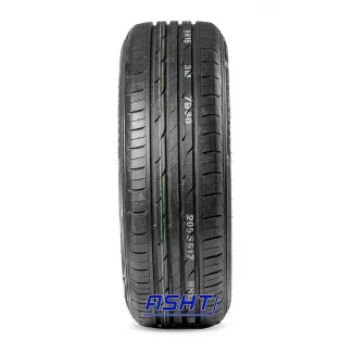 Marshal MH15 175/65R14 82H