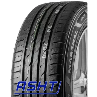 Marshal MH15 175/65R14 82H