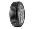 Marshal MH15 175/65R14 82H