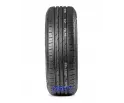 Marshal MH15 175/65R14 82H