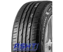 Marshal MH15 175/65R14 82H