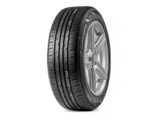 Marshal MH15 175/70R13 82T