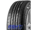 Marshal MH15 175/70R13 82T