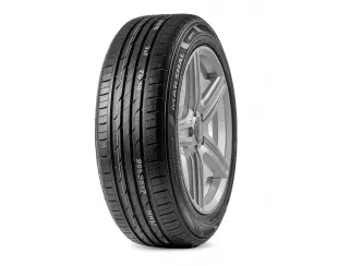 Marshal MH15 185/70R14 88H