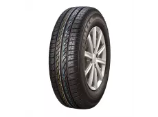 Miratta 195/70R14 91T Lassa