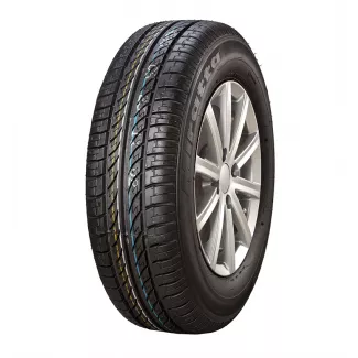 Miratta 195/70R14 91T Lassa