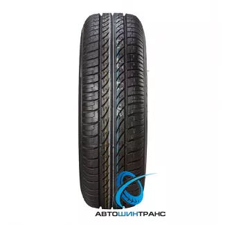 Miratta 195/70R14 91T Lassa