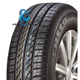 Miratta 195/70R14 91T Lassa