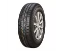 Miratta 195/70R14 91T Lassa