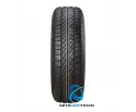 Miratta 195/70R14 91T Lassa