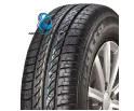 Miratta 195/70R14 91T Lassa