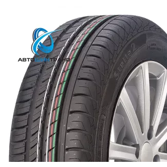 MP 16 Stella 2 175/65R14 82T Matador