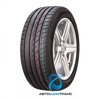 Matador MP 47 Hectorra 3 155/70R13 75T