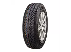 MP 54 Sibir Snow 155/70R13 75T Matador