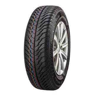 MP 54 Sibir Snow 155/70R13 75T Matador