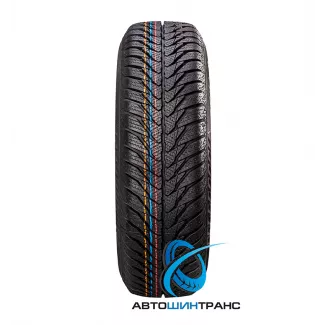 MP 54 Sibir Snow 155/70R13 75T Matador