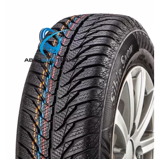 MP 54 Sibir Snow 155/70R13 75T Matador