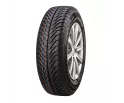 MP 54 Sibir Snow 155/70R13 75T Matador