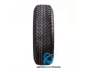 MP 54 Sibir Snow 155/70R13 75T Matador