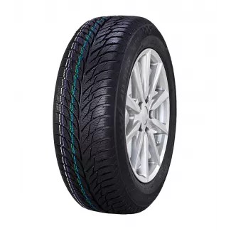 MP 62 All Weather Evo 165/70R14 81T Matador