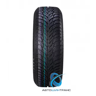 MP 62 All Weather Evo 165/70R14 81T Matador