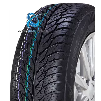 MP 62 All Weather Evo 165/70R14 81T Matador