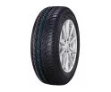 MP 62 All Weather Evo 165/70R14 81T Matador