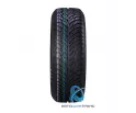 MP 62 All Weather Evo 165/70R14 81T Matador