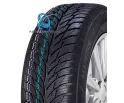 MP 62 All Weather Evo 165/70R14 81T Matador