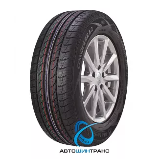 Matador MP 82 Conquerra 2 215/60R17 96H