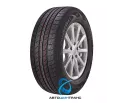 Matador MP 82 Conquerra 2 215/60R17 96H