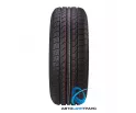 Matador MP 82 Conquerra 2 215/60R17 96H